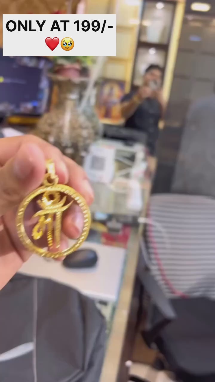 Personalized Name Necklace – Perfect Gift for Her 💖” limited time deal